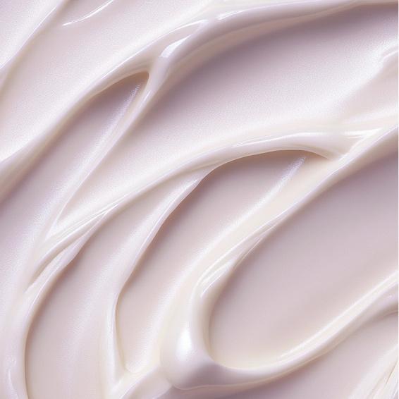 BF - Boss Babe Facials buy 3 get 1 