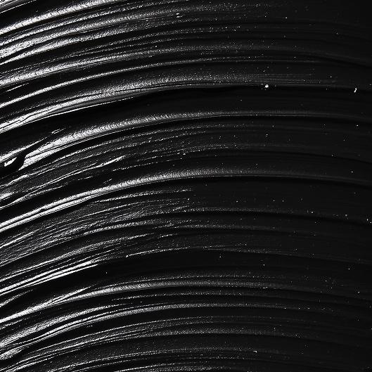 Black Friday eyelash extensions 